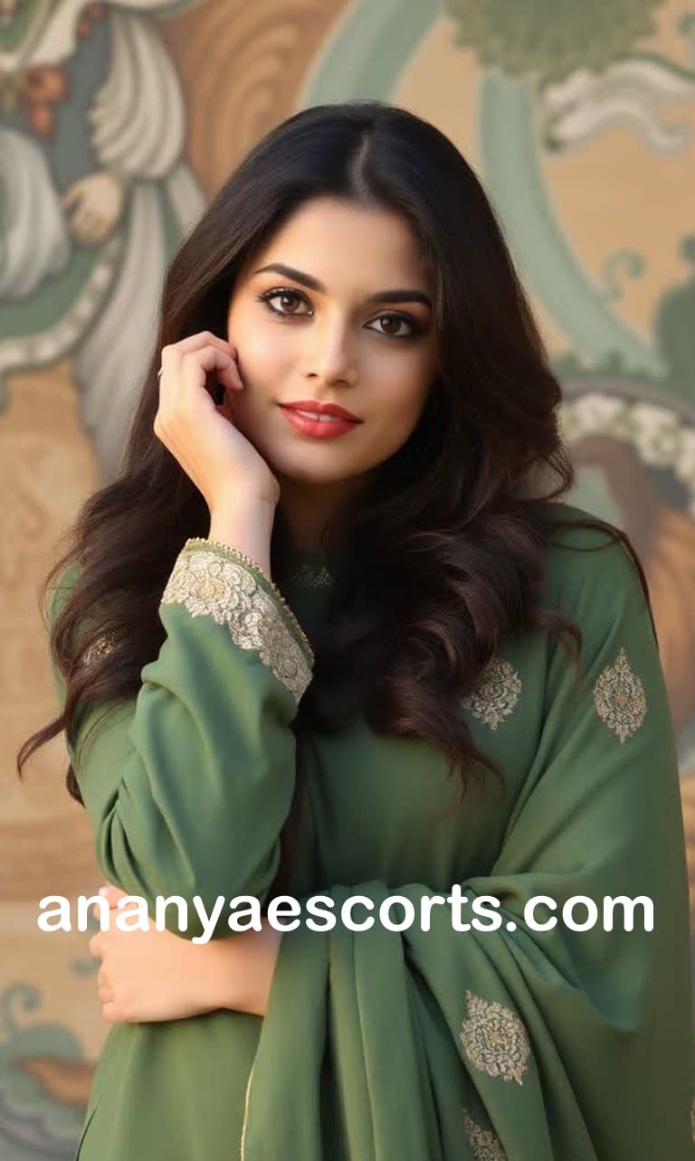 Call Girls in Rania